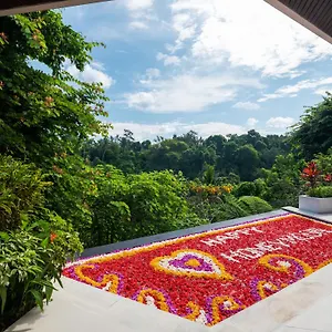 Hotel Cahaya Indah