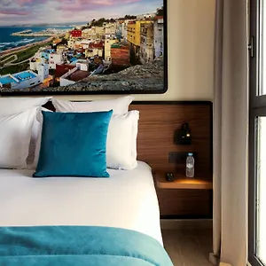 Hotel Mia Urban, Agadir